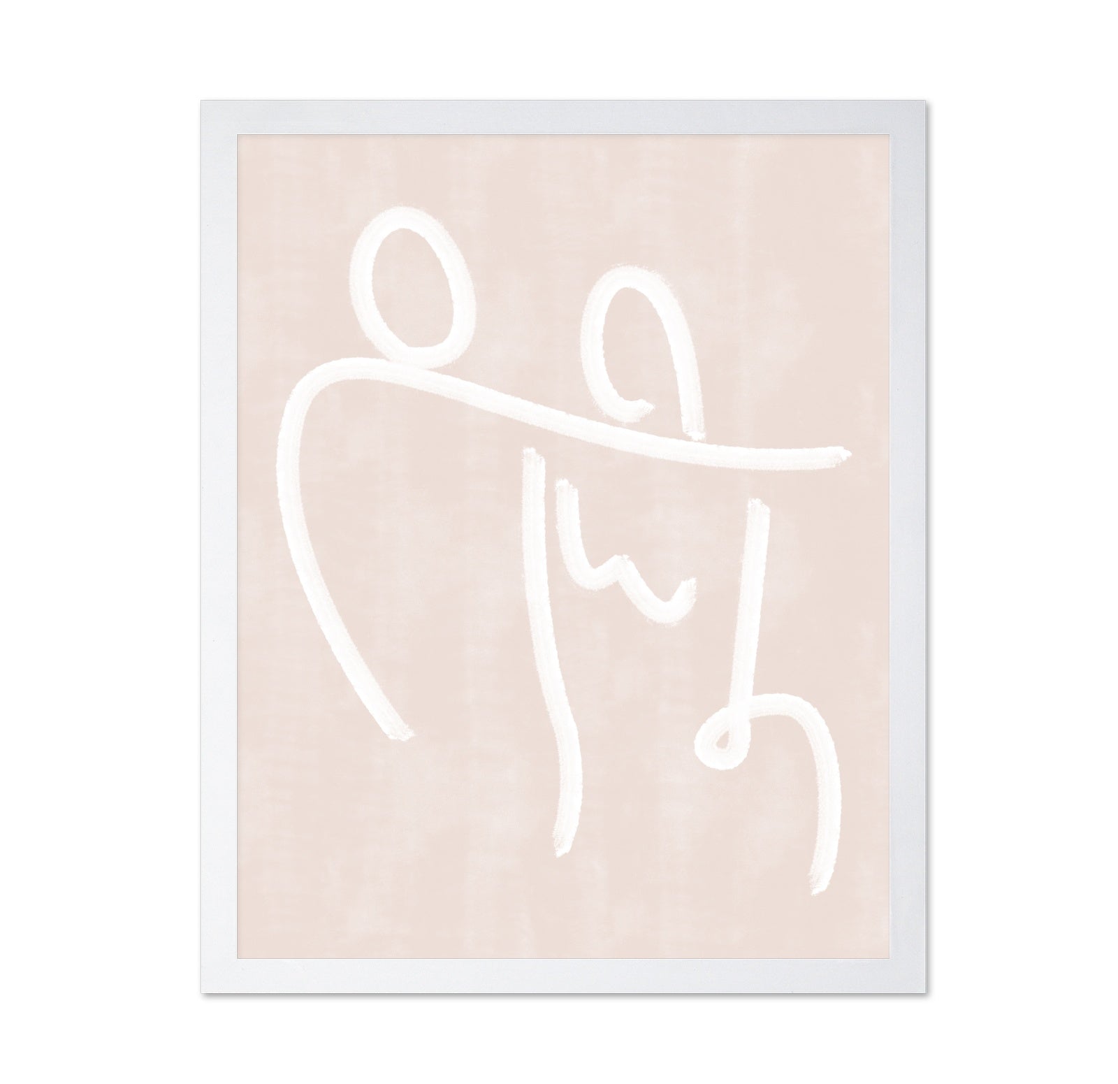 Lovers