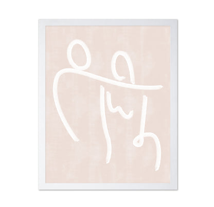 Lovers