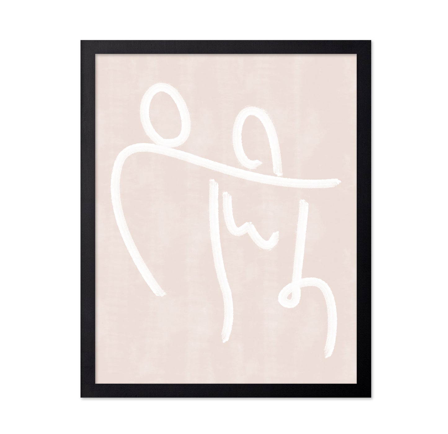 Lovers
