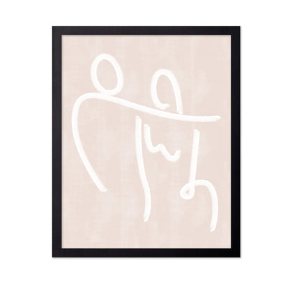 Lovers
