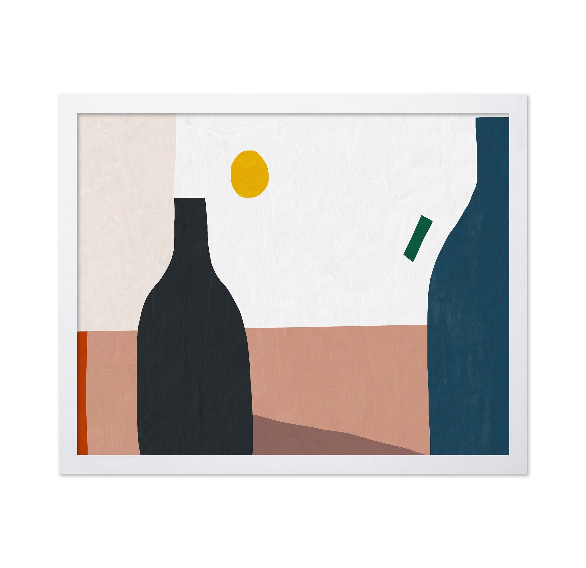 Bottles