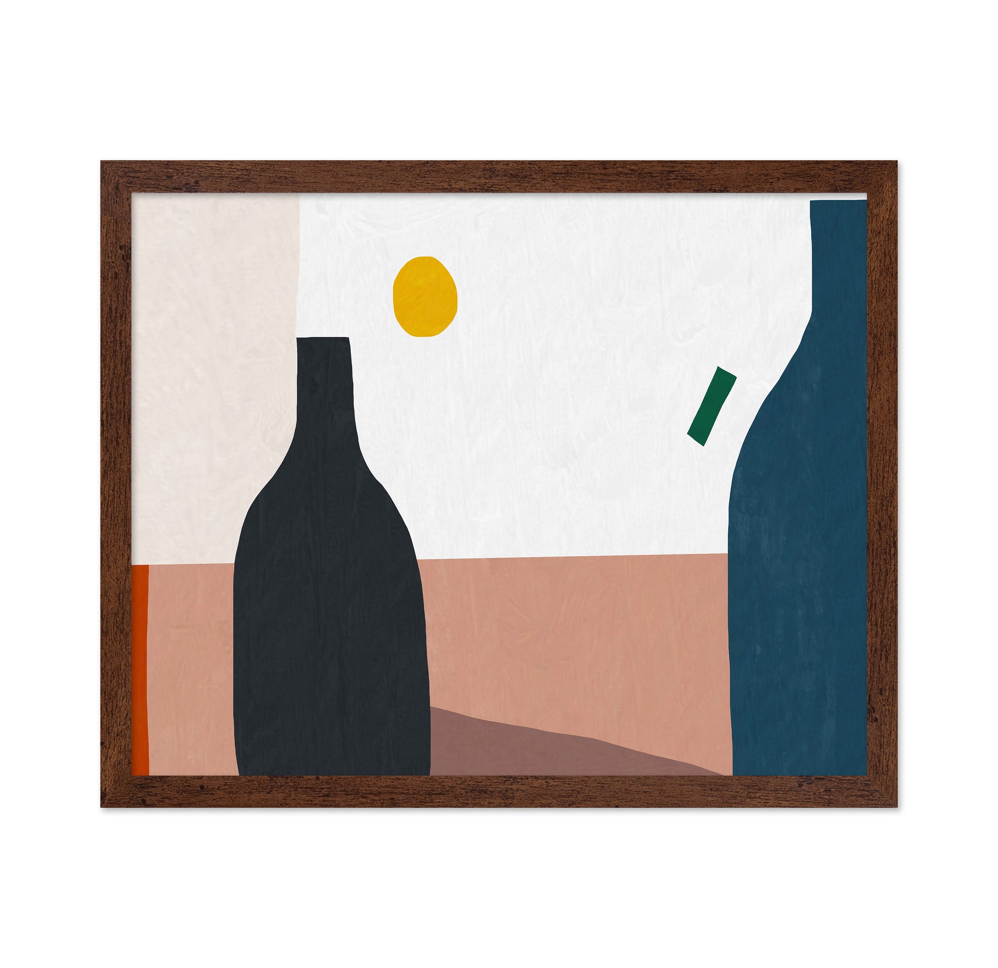 Bottles