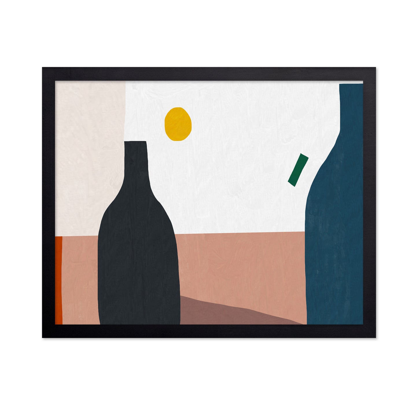 Bottles