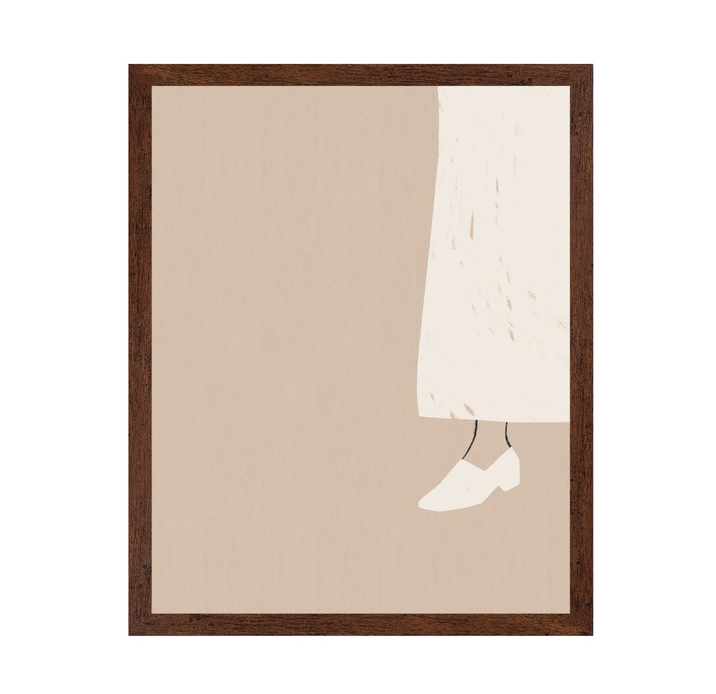 Chic