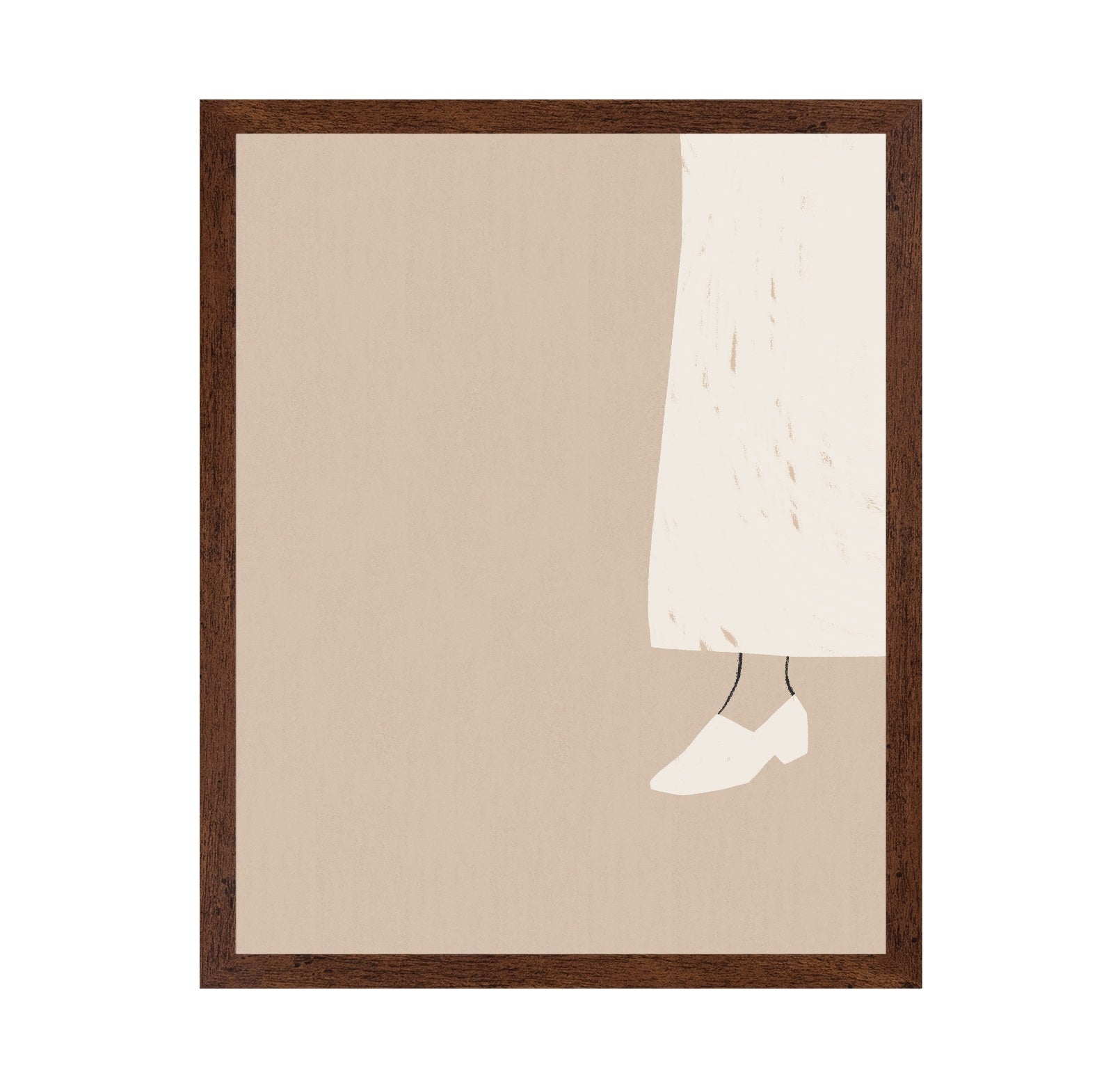 Chic