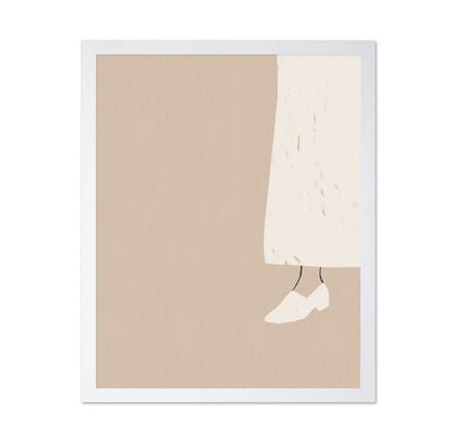 Chic
