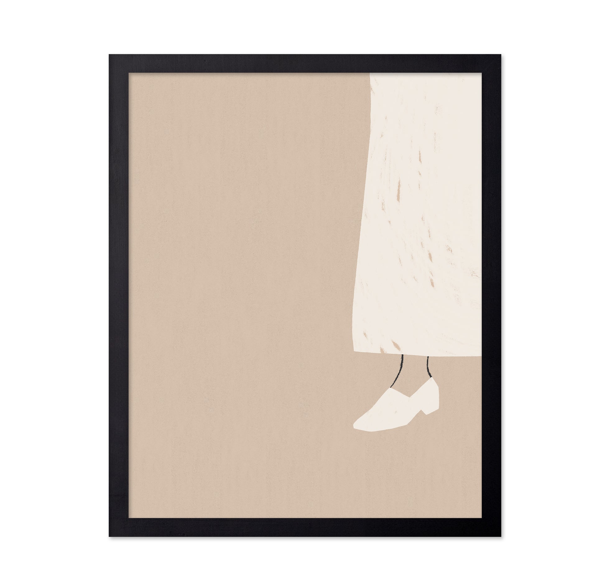 Chic