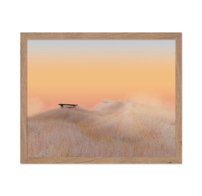 Surreal Landscapes