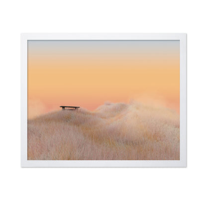 Surreal Landscapes