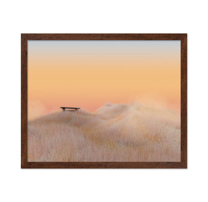 Surreal Landscapes