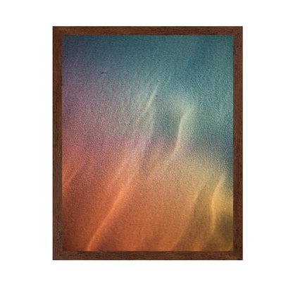 Seabed