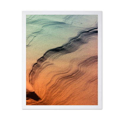 Ethereal Sands
