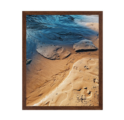 Tidal Sands Flow