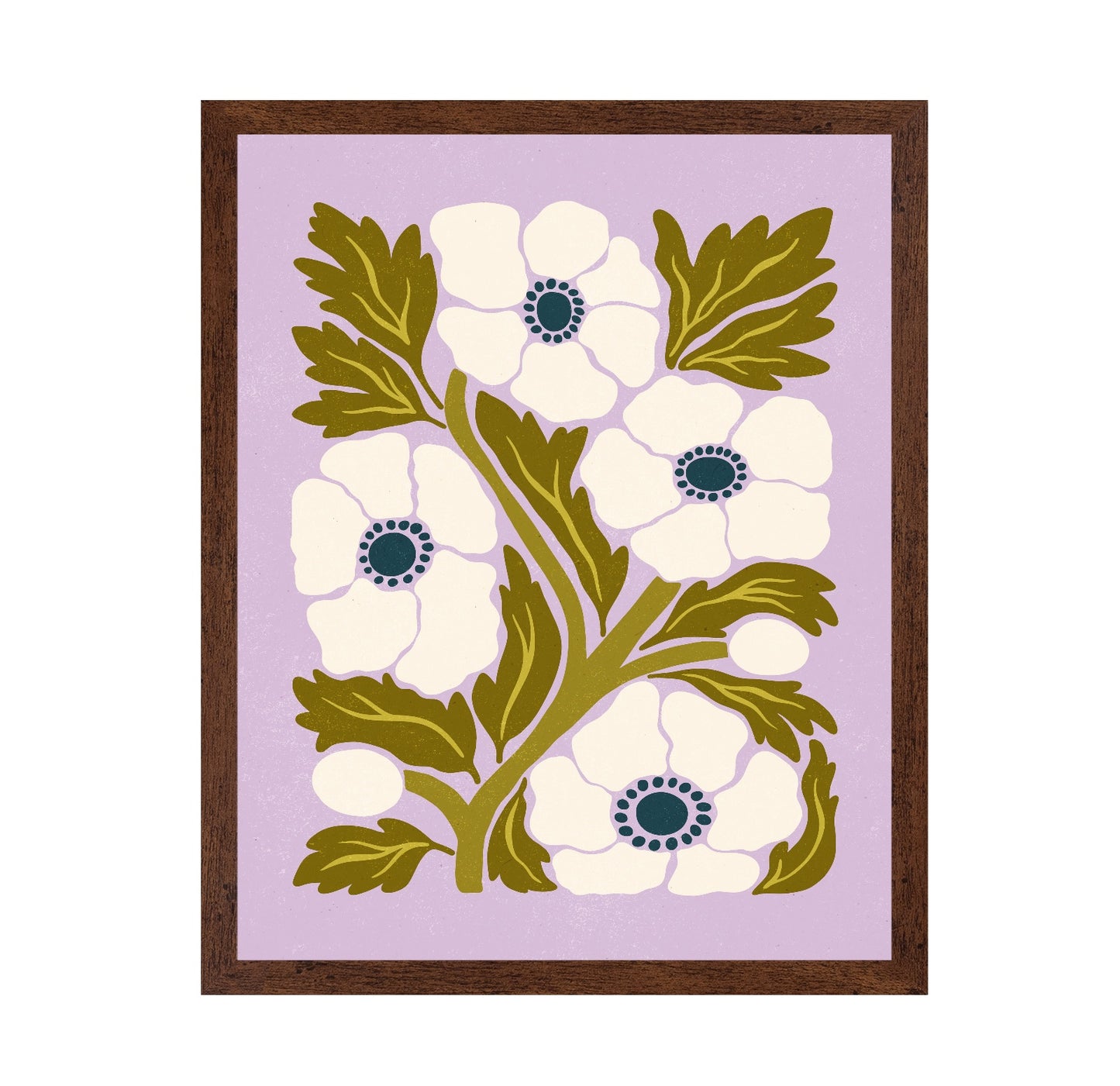 Floral Elegance