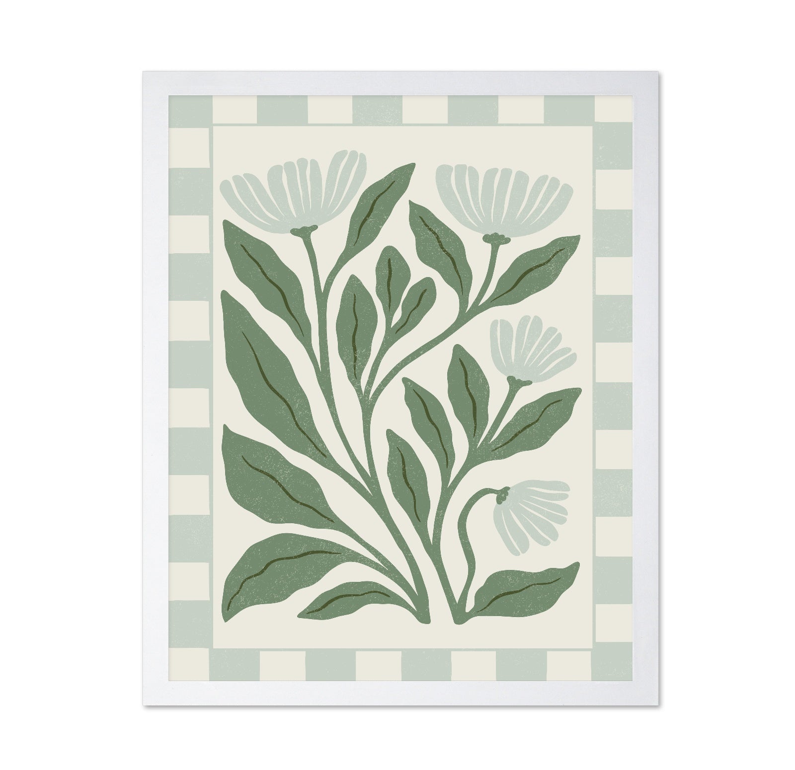 Petal Poetry Sage