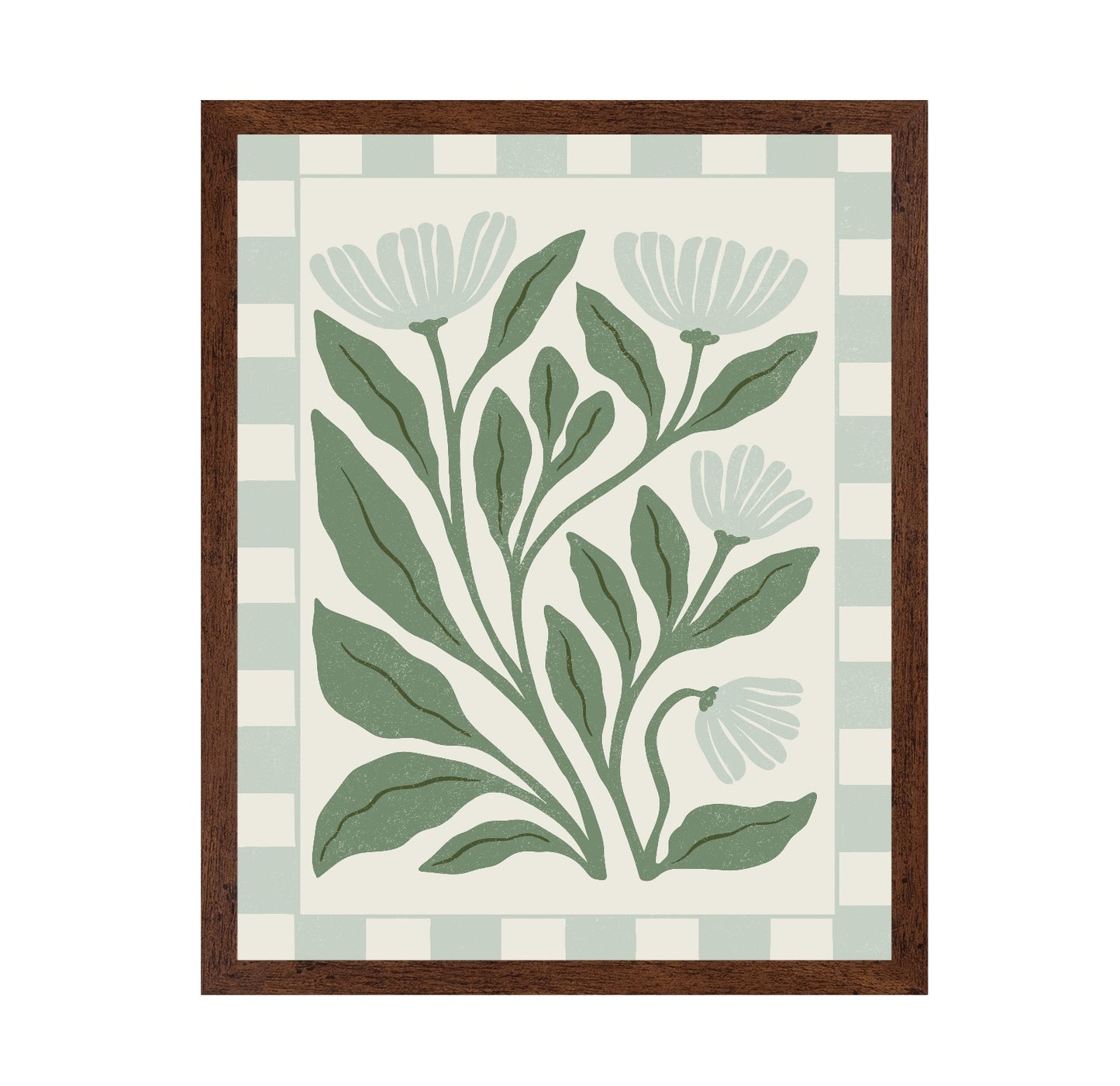 Petal Poetry Sage