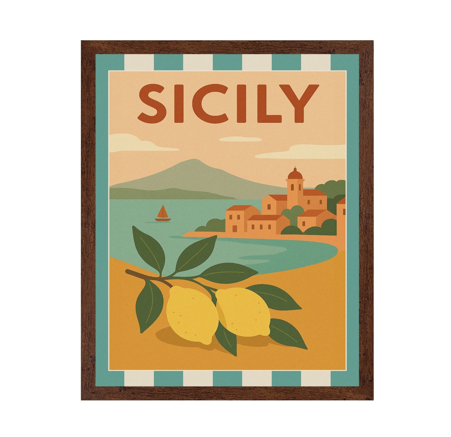 Sicily