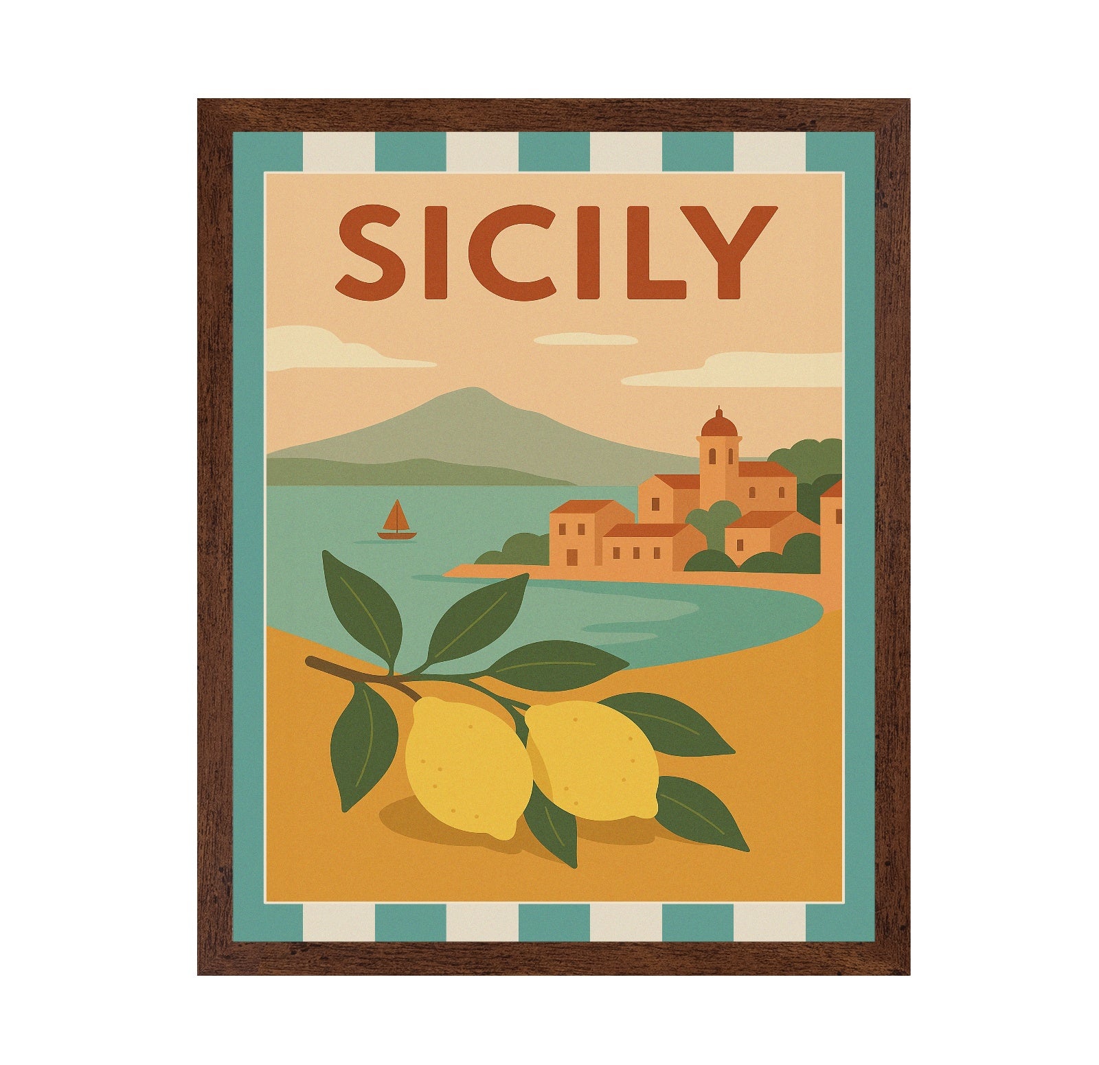 Sicily