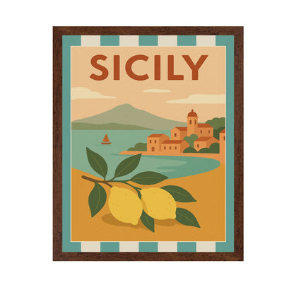 Sicily
