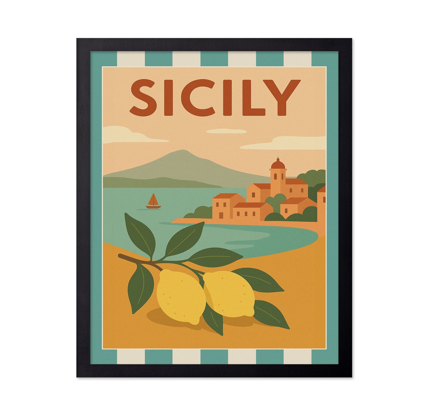 Sicily