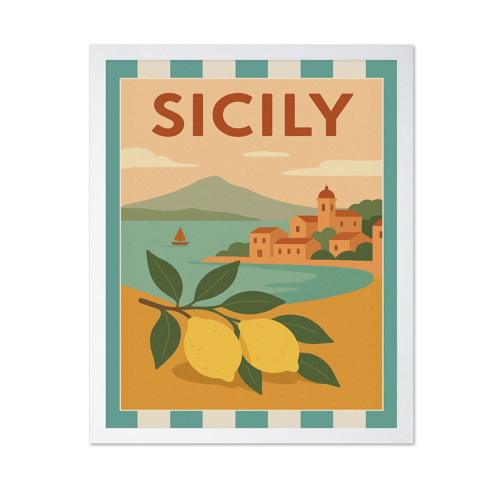 Sicily