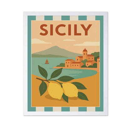 Sicily