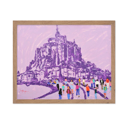 Castle