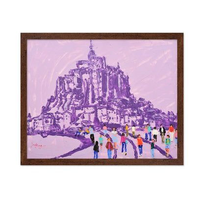 Castle