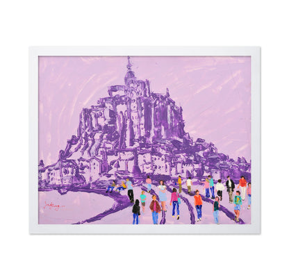 Castle
