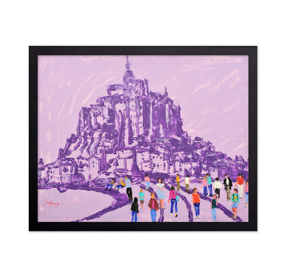 Castle
