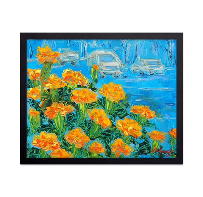 Marigold