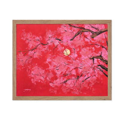 Redmoon