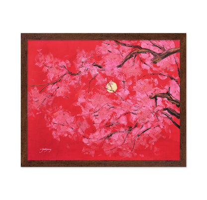 Redmoon