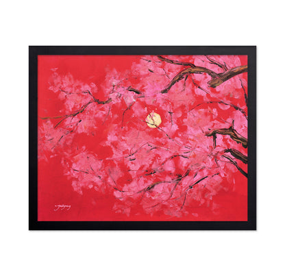 Redmoon