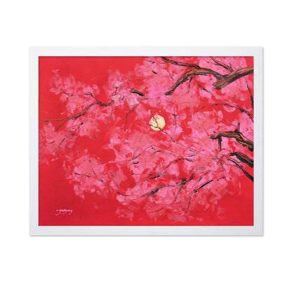 Redmoon