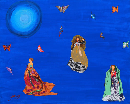 Hanbok