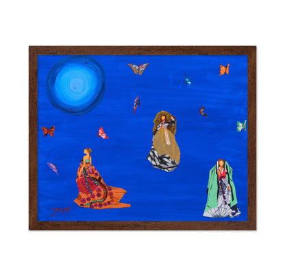 Hanbok