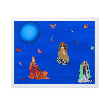 Hanbok