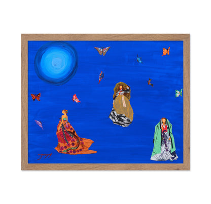Hanbok