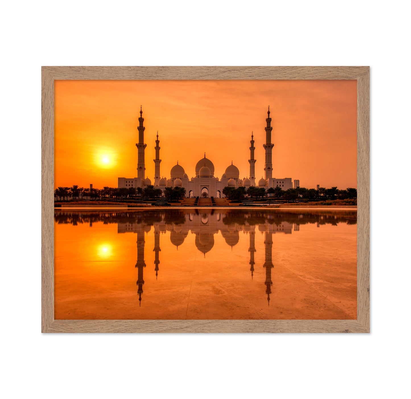 Wahat al Karama