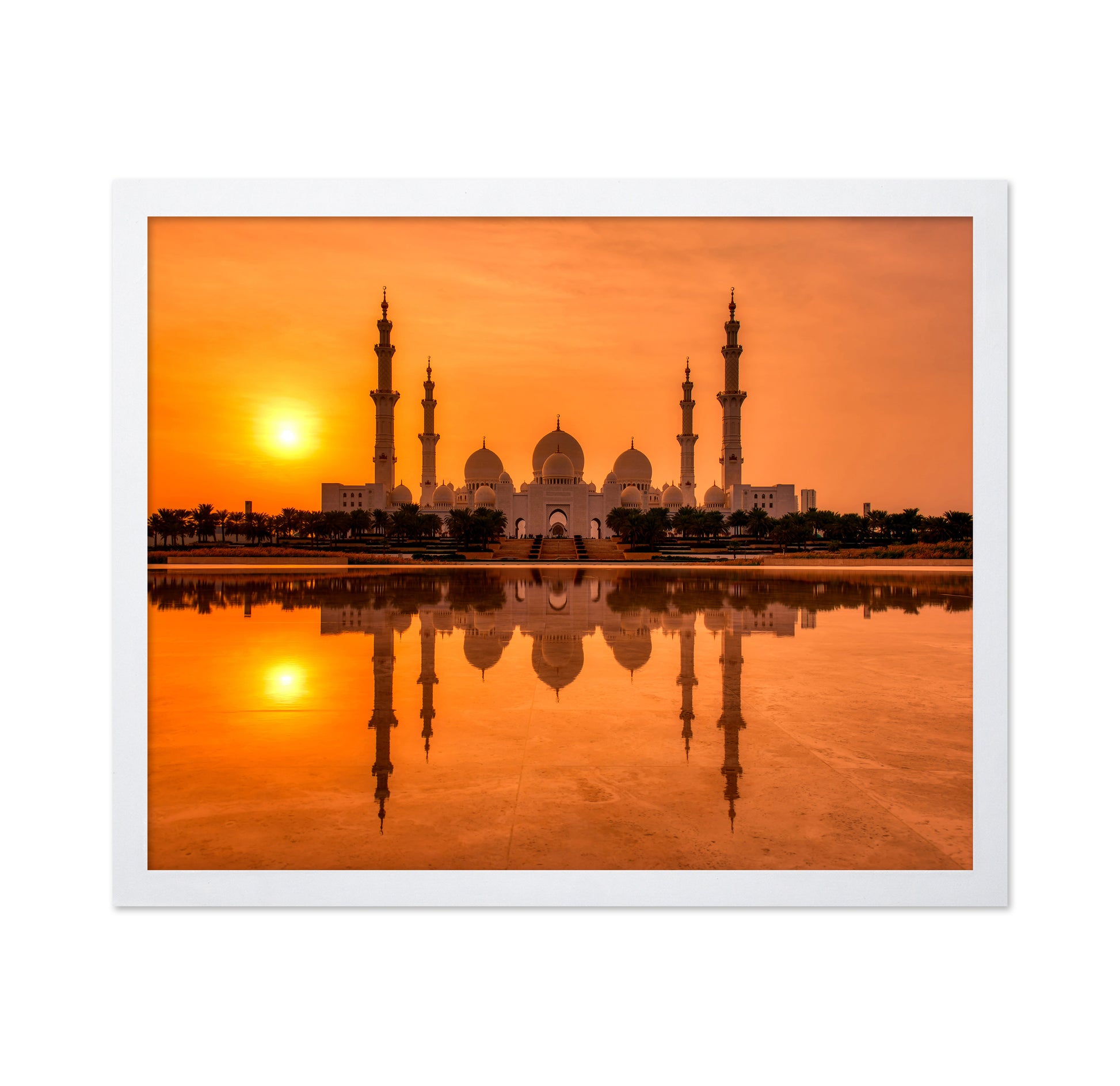 Wahat al Karama