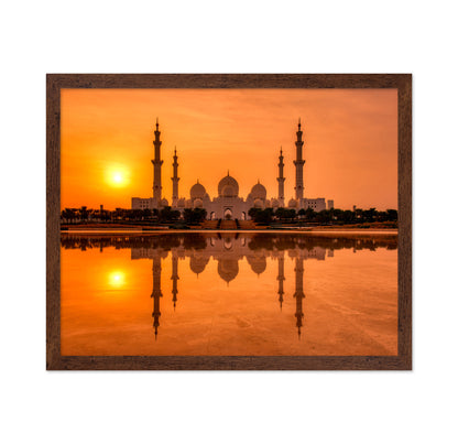 Wahat al Karama