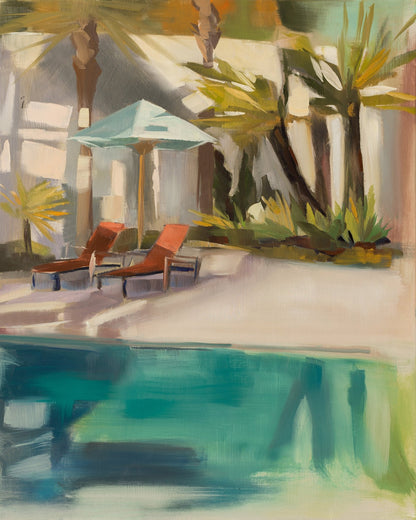 Palm Beach