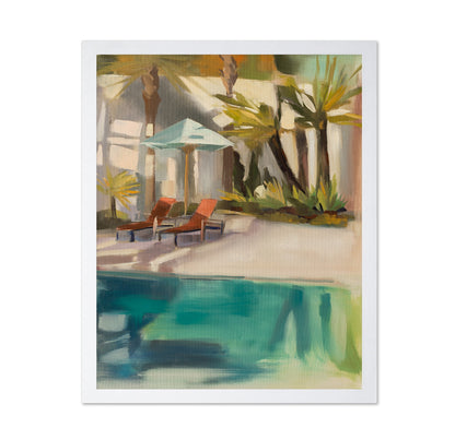 Palm Beach