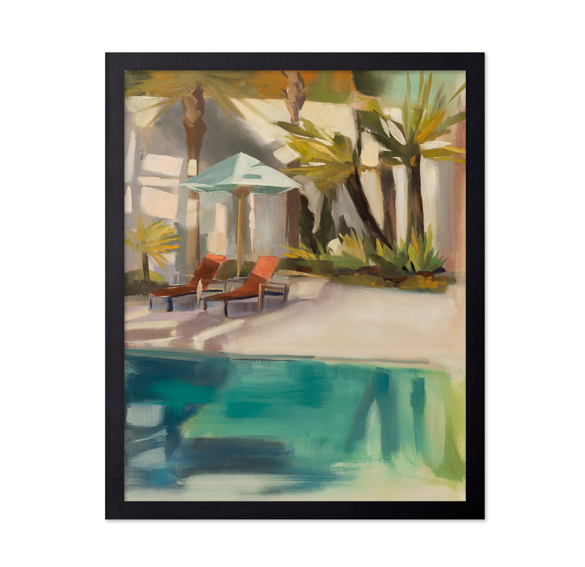 Palm Beach