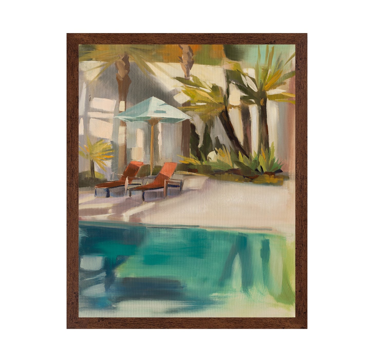 Palm Beach