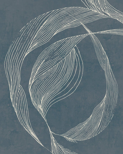 Dancing Lines