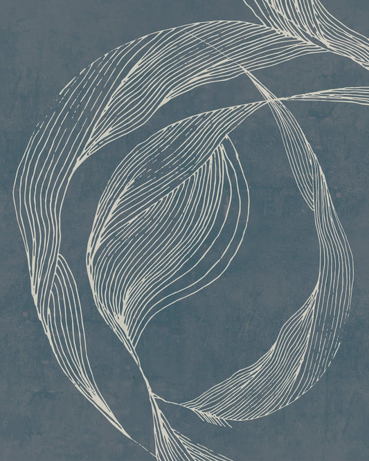 Dancing Lines