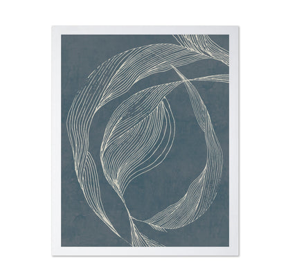 Dancing Lines