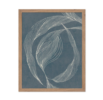 Dancing Lines